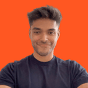 Aadil Ghani